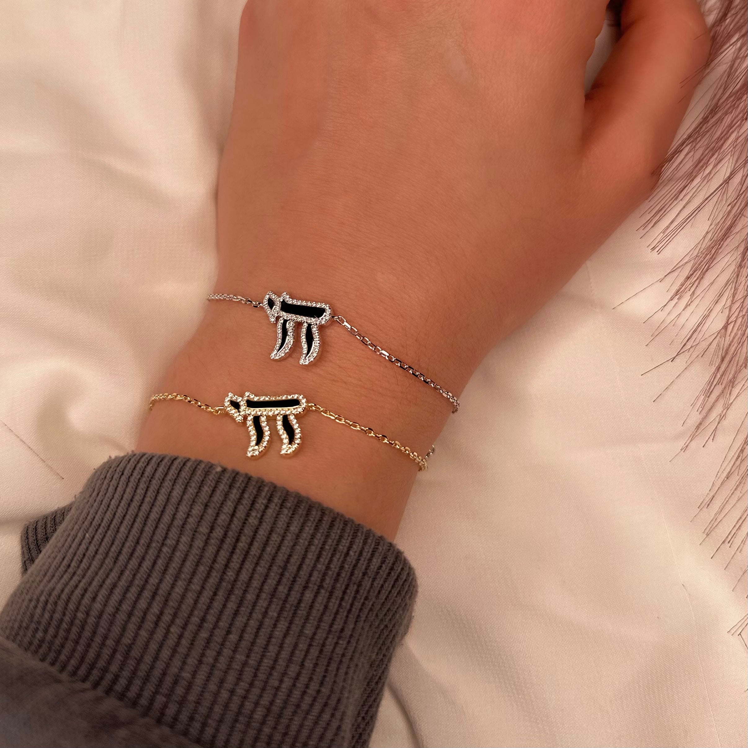 מבצעים - jewellerykm